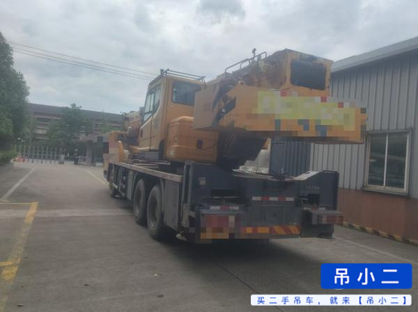 https://assets.gongji58.com/2026-06-27/crj5dwm0221782554425.jpg?watermark/1/image/a29kbzovL2dqZ2ovd2F0ZXJtYXJrL2RjLnBuZw/gravity/South/dx/0/dy/200/wst/2/ws/1|imageView2/0/w/1024/interlace/1
