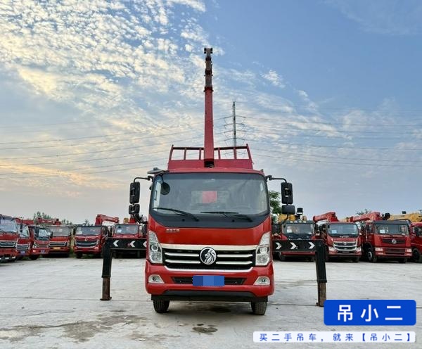 https://assets.gongji58.com/2026-06-27/d3rnx31kwe1782527413.jpg?watermark/1/image/a29kbzovL2dqZ2ovd2F0ZXJtYXJrL2RjLnBuZw/gravity/South/dx/0/dy/200/wst/2/ws/1|imageView2/0/w/1024/interlace/1
