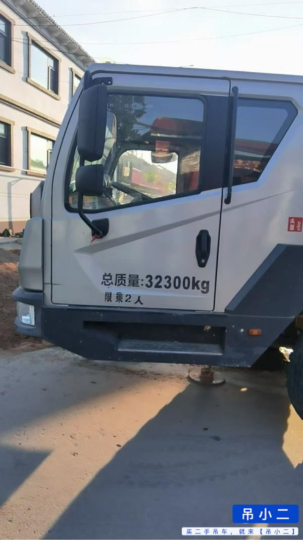 https://assets.gongji58.com/2026-06-27/dhm50i3y521782549024.jpg?watermark/1/image/a29kbzovL2dqZ2ovd2F0ZXJtYXJrL2RjLnBuZw/gravity/South/dx/0/dy/200/wst/2/ws/1|imageView2/0/w/1024/interlace/1
