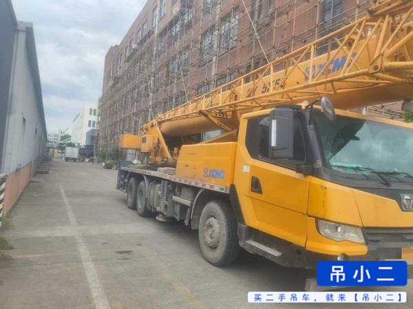 https://assets.gongji58.com/2026-06-27/fjc3671m0o1782568834.jpg?watermark/1/image/a29kbzovL2dqZ2ovd2F0ZXJtYXJrL2RjLnBuZw/gravity/South/dx/0/dy/200/wst/2/ws/1|imageView2/0/w/1024/interlace/1