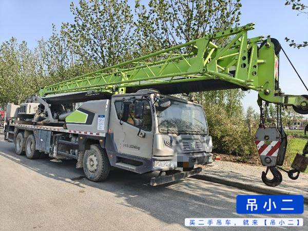 https://assets.gongji58.com/2026-06-27/ignx9f0yxt1782561632.jpg?watermark/1/image/a29kbzovL2dqZ2ovd2F0ZXJtYXJrL2RjLnBuZw/gravity/South/dx/0/dy/200/wst/2/ws/1|imageView2/0/w/1024/interlace/1