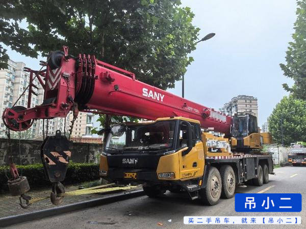 https://assets.gongji58.com/2026-06-27/mk8ohuwf6s1782531011.jpg?watermark/1/image/a29kbzovL2dqZ2ovd2F0ZXJtYXJrL2RjLnBuZw/gravity/South/dx/0/dy/200/wst/2/ws/1|imageView2/0/w/1024/interlace/1