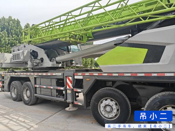 https://assets.gongji58.com/2026-06-27/pnb3otpt4t1782527424.jpg?watermark/1/image/a29kbzovL2dqZ2ovd2F0ZXJtYXJrL2RjLnBuZw/gravity/South/dx/0/dy/200/wst/2/ws/1|imageView2/0/w/1024/interlace/1