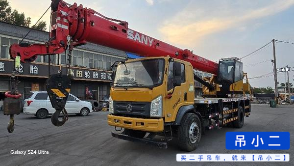 https://assets.gongji58.com/2026-06-27/w4its6zx4x1782556229.jpg?watermark/1/image/a29kbzovL2dqZ2ovd2F0ZXJtYXJrL2RjLnBuZw/gravity/South/dx/0/dy/200/wst/2/ws/1|imageView2/0/w/1024/interlace/1