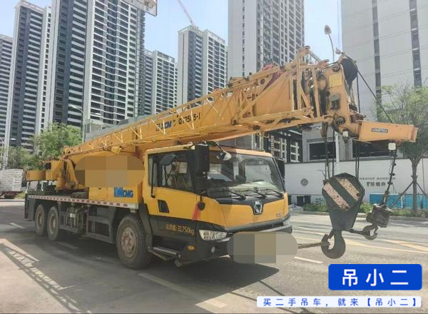 https://assets.gongji58.com/2026-06-27/yk8z6883b61782536415.jpg?watermark/1/image/a29kbzovL2dqZ2ovd2F0ZXJtYXJrL2RjLnBuZw/gravity/South/dx/0/dy/200/wst/2/ws/1|imageView2/0/w/1024/interlace/1