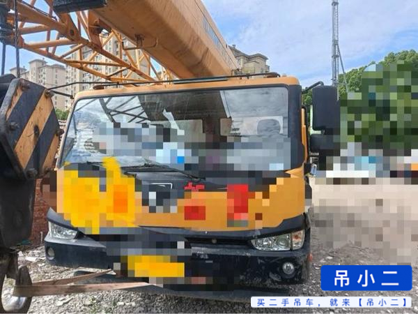 https://assets.gongji58.com/2026-06-27/zxm6we03cl1782545420.jpg?watermark/1/image/a29kbzovL2dqZ2ovd2F0ZXJtYXJrL2RjLnBuZw/gravity/South/dx/0/dy/200/wst/2/ws/1|imageView2/0/w/1024/interlace/1