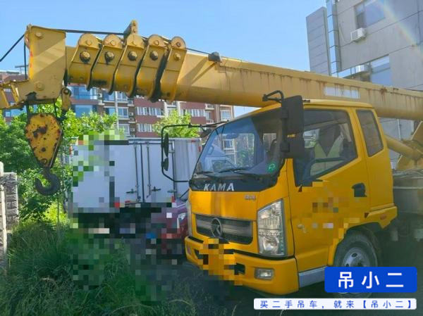 https://assets.gongji58.com/2026-06-28/1zfnfmrsv91782649845.jpg?watermark/1/image/a29kbzovL2dqZ2ovd2F0ZXJtYXJrL2RjLnBuZw/gravity/South/dx/0/dy/200/wst/2/ws/1|imageView2/0/w/1024/interlace/1