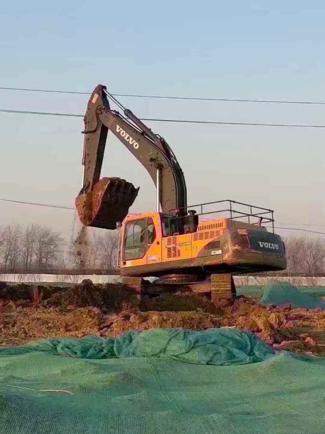 https://assets.gongji58.com/2026-06-28/2524872-1hy2gsi83v1782633037.jpg?watermark/1/image/a29kbzovL2dqZ2ovd2F0ZXJtYXJrL3dqLnBuZw/gravity/South/dx/0/dy/200/wst/2/ws/1|imageView2/0/w/1024/interlace/1