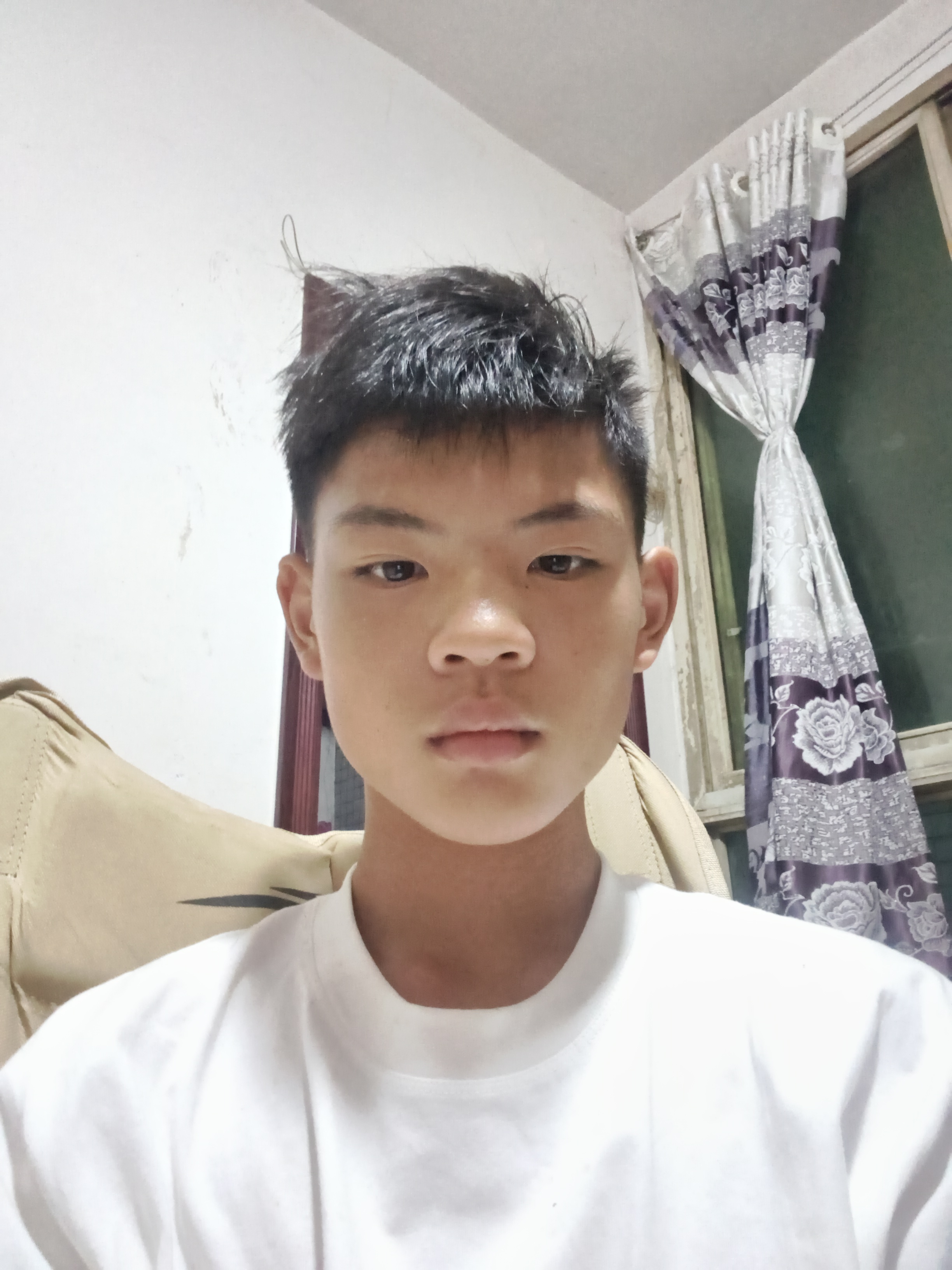 https://assets.gongji58.com/2026-06-28/2525039-g4mcp2uw1u1782645658.jpg