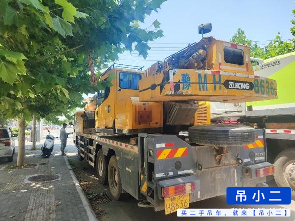 https://assets.gongji58.com/2026-06-28/6a9bk7n5mw1782624622.jpg?watermark/1/image/a29kbzovL2dqZ2ovd2F0ZXJtYXJrL2RjLnBuZw/gravity/South/dx/0/dy/200/wst/2/ws/1|imageView2/0/w/1024/interlace/1