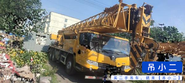 https://assets.gongji58.com/2026-06-28/j46dkjeslc1782649843.jpg?watermark/1/image/a29kbzovL2dqZ2ovd2F0ZXJtYXJrL2RjLnBuZw/gravity/South/dx/0/dy/200/wst/2/ws/1|imageView2/0/w/1024/interlace/1