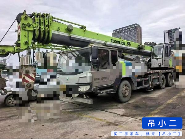 https://assets.gongji58.com/2026-06-28/jlsnbgiwav1782651642.jpg?watermark/1/image/a29kbzovL2dqZ2ovd2F0ZXJtYXJrL2RjLnBuZw/gravity/South/dx/0/dy/200/wst/2/ws/1|imageView2/0/w/1024/interlace/1