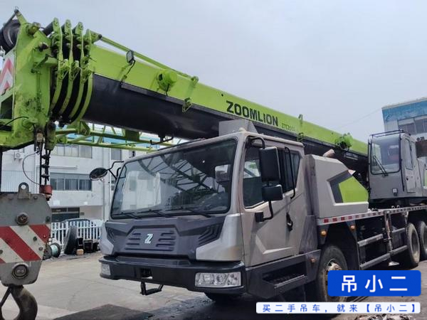 https://assets.gongji58.com/2026-06-28/u8oqef2p2k1782617415.jpg?watermark/1/image/a29kbzovL2dqZ2ovd2F0ZXJtYXJrL2RjLnBuZw/gravity/South/dx/0/dy/200/wst/2/ws/1|imageView2/0/w/1024/interlace/1
