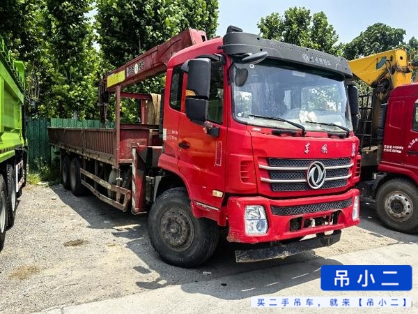 https://assets.gongji58.com/2026-06-28/z8ibo4szky1782655246.jpg?watermark/1/image/a29kbzovL2dqZ2ovd2F0ZXJtYXJrL2RjLnBuZw/gravity/South/dx/0/dy/200/wst/2/ws/1|imageView2/0/w/1024/interlace/1
