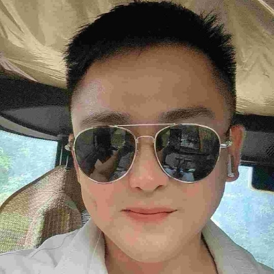 https://assets.gongji58.com/2026-06-29/2161899-17ne9b7ubu1782713084.jpg