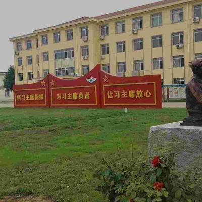 https://assets.gongji58.com/2026-06-29/2525197-8qjhnn3fm21782692670.jpg