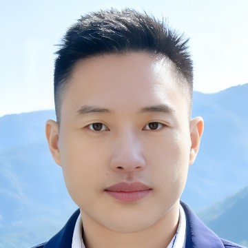 https://assets.gongji58.com/2026-06-29/2525387-qjqyu5iykt1782690325.jpg
