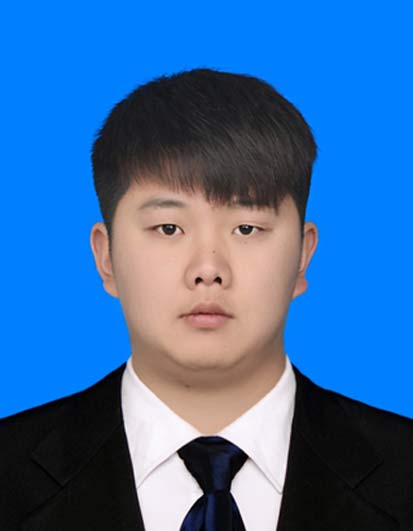 https://assets.gongji58.com/2026-06-29/2525713-xeyj4qyzyu1782712457.jpg
