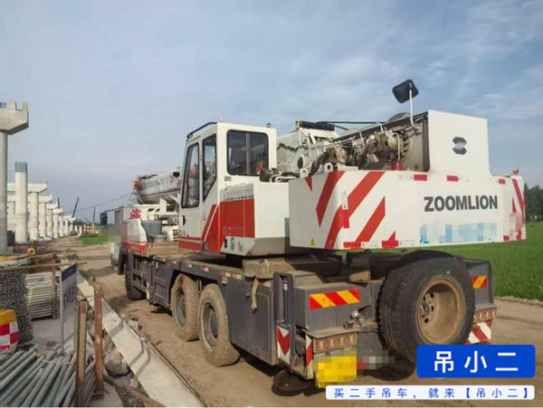 https://assets.gongji58.com/2026-06-29/9goimifiw21782739843.jpg?watermark/1/image/a29kbzovL2dqZ2ovd2F0ZXJtYXJrL2RjLnBuZw/gravity/South/dx/0/dy/200/wst/2/ws/1|imageView2/0/w/1024/interlace/1