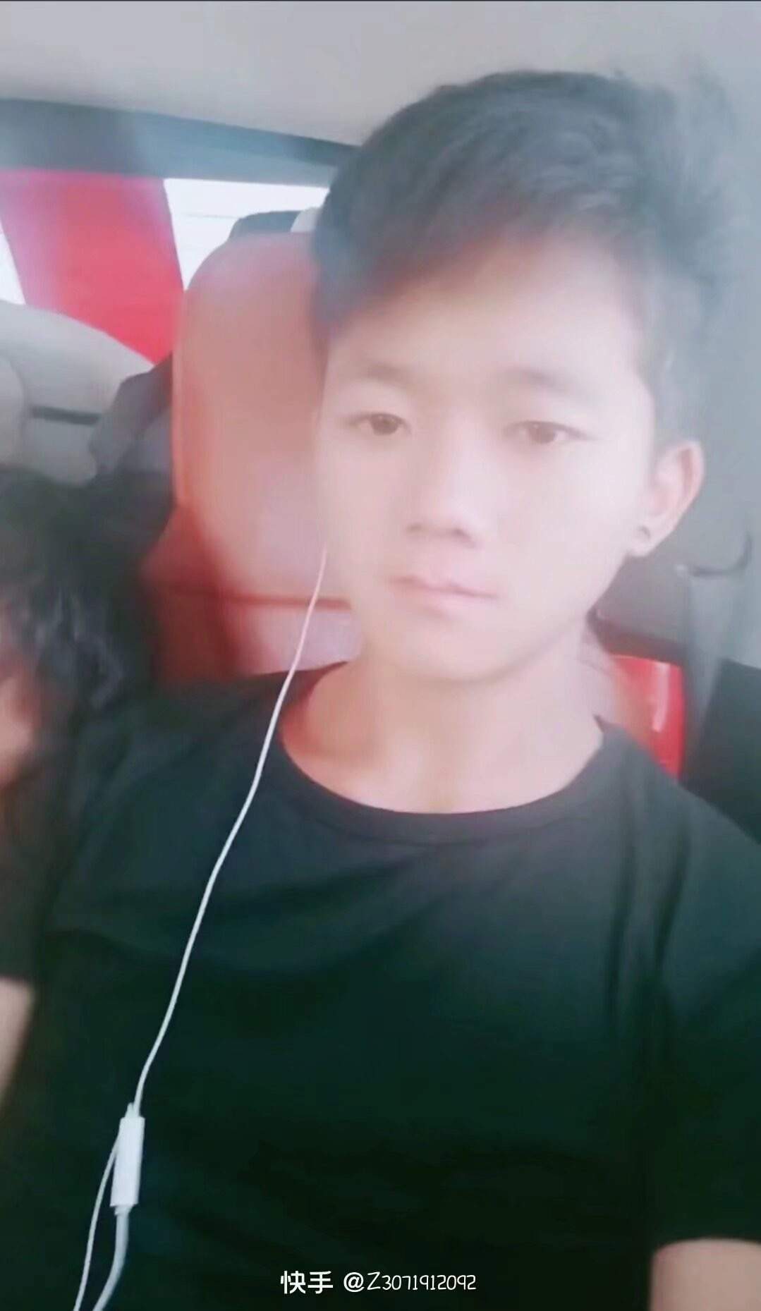 https://assets.gongji58.com/2026-06-29/9ym57a9xwm1782738687.jpg!medium
