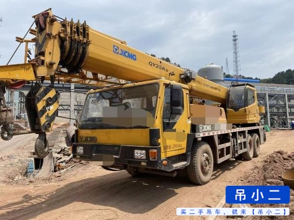https://assets.gongji58.com/2026-06-29/a6h3vu2ycn1782702012.jpg?watermark/1/image/a29kbzovL2dqZ2ovd2F0ZXJtYXJrL2RjLnBuZw/gravity/South/dx/0/dy/200/wst/2/ws/1|imageView2/0/w/1024/interlace/1