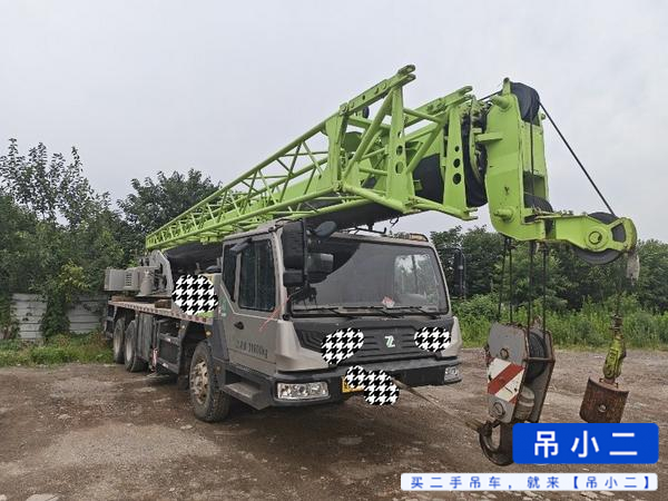https://assets.gongji58.com/2026-06-29/aj5jiawwui1782698421.jpg?watermark/1/image/a29kbzovL2dqZ2ovd2F0ZXJtYXJrL2RjLnBuZw/gravity/South/dx/0/dy/200/wst/2/ws/1|imageView2/0/w/1024/interlace/1