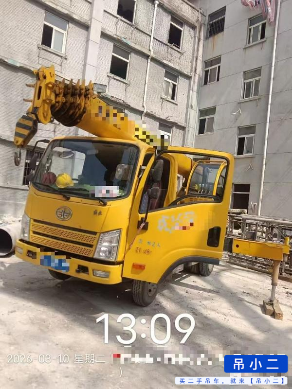 https://assets.gongji58.com/2026-06-29/bge0wf65v91782725432.jpg?watermark/1/image/a29kbzovL2dqZ2ovd2F0ZXJtYXJrL2RjLnBuZw/gravity/South/dx/0/dy/200/wst/2/ws/1|imageView2/0/w/1024/interlace/1