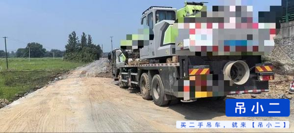 https://assets.gongji58.com/2026-06-29/jscxiem6hm1782716423.jpg?watermark/1/image/a29kbzovL2dqZ2ovd2F0ZXJtYXJrL2RjLnBuZw/gravity/South/dx/0/dy/200/wst/2/ws/1|imageView2/0/w/1024/interlace/1