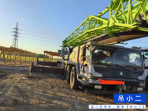 https://assets.gongji58.com/2026-06-29/k82xd670nr1782691212.jpg?watermark/1/image/a29kbzovL2dqZ2ovd2F0ZXJtYXJrL2RjLnBuZw/gravity/South/dx/0/dy/200/wst/2/ws/1|imageView2/0/w/1024/interlace/1