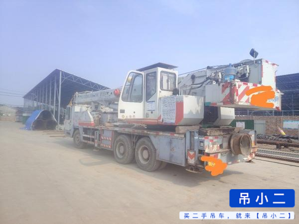 https://assets.gongji58.com/2026-06-29/neu1mwfsl11782714628.jpg?watermark/1/image/a29kbzovL2dqZ2ovd2F0ZXJtYXJrL2RjLnBuZw/gravity/South/dx/0/dy/200/wst/2/ws/1|imageView2/0/w/1024/interlace/1