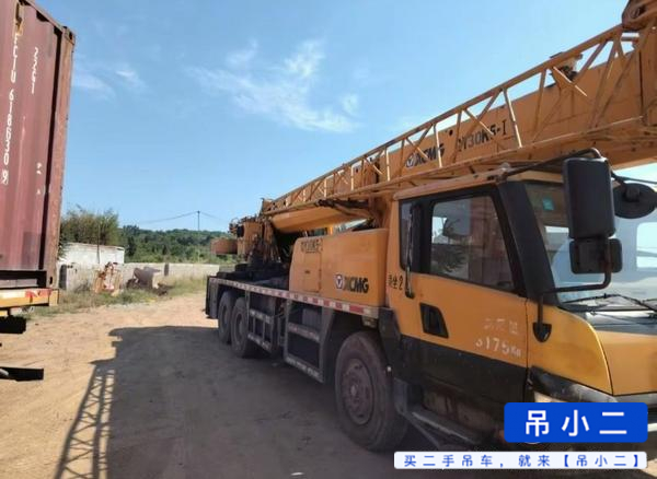 https://assets.gongji58.com/2026-06-29/uhs73oyhzx1782725431.jpg?watermark/1/image/a29kbzovL2dqZ2ovd2F0ZXJtYXJrL2RjLnBuZw/gravity/South/dx/0/dy/200/wst/2/ws/1|imageView2/0/w/1024/interlace/1