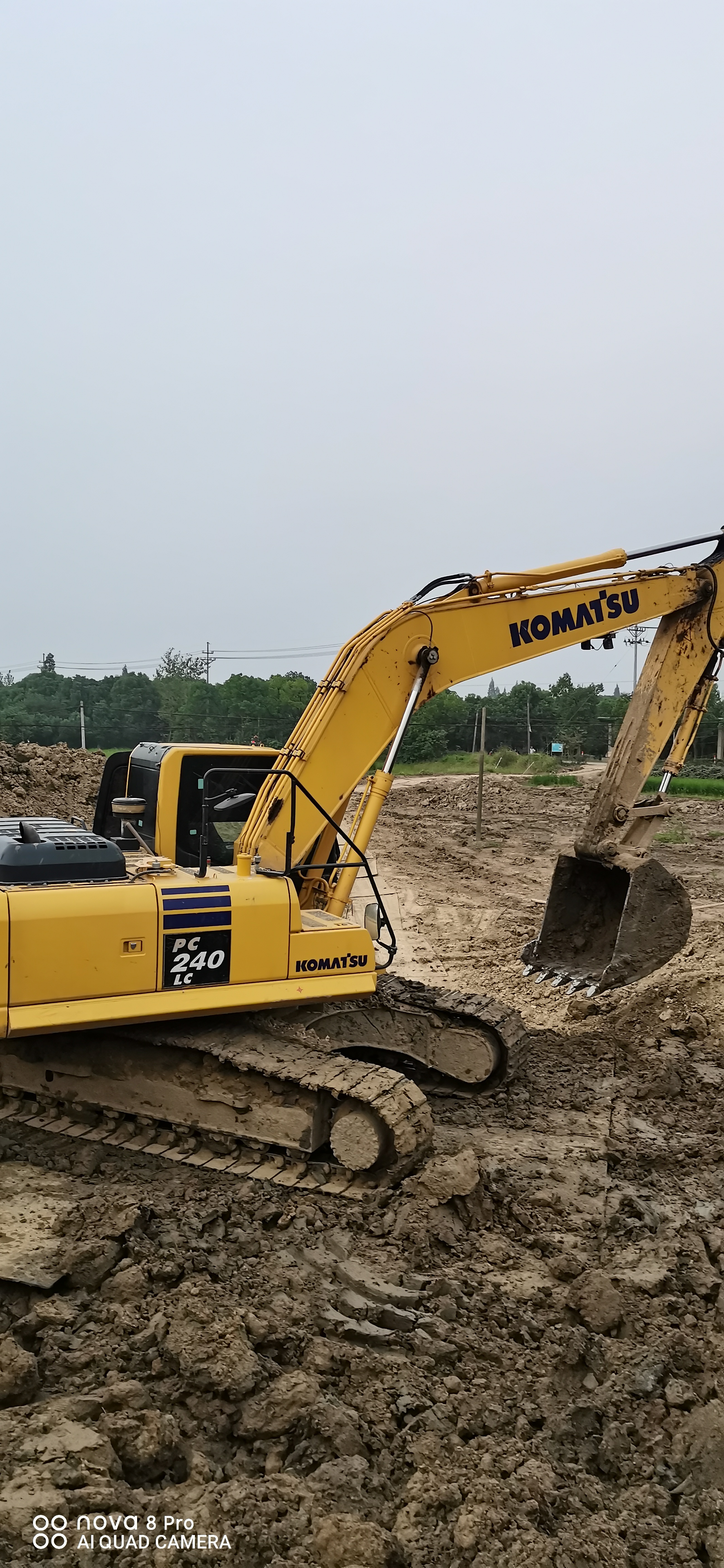 https://assets.gongji58.com/2026-06-30/2408898-0fon908axl1782779586.jpg