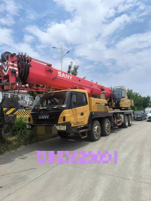 https://assets.gongji58.com/2026-06-30/2525557-ffe0791b4r1782790487.jpg?watermark/1/image/a29kbzovL2dqZ2ovd2F0ZXJtYXJrL2RjLnBuZw/gravity/South/dx/0/dy/200/wst/2/ws/1|imageView2/0/w/1024/interlace/1