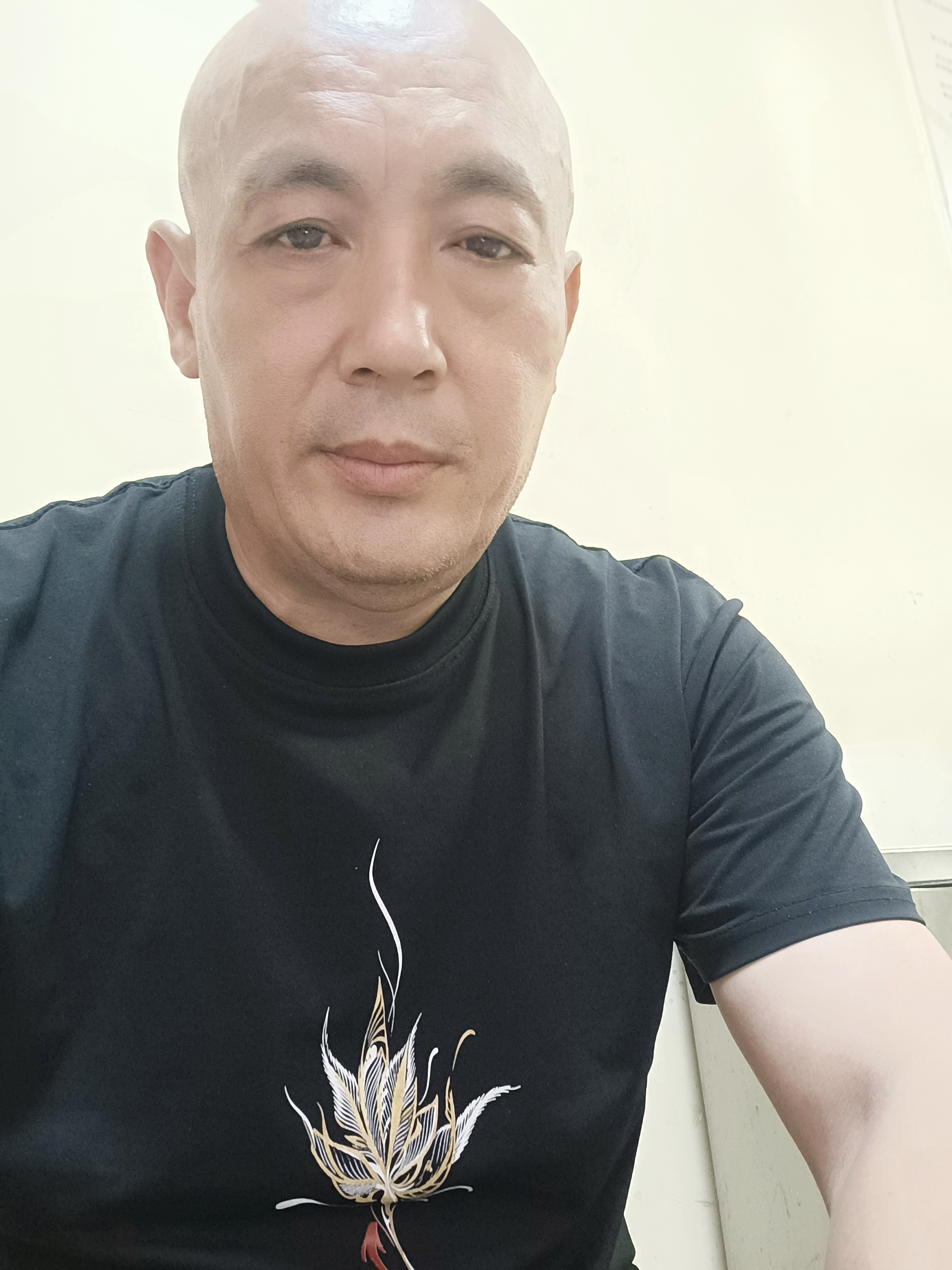 https://assets.gongji58.com/2026-06-30/2526637-lgvb3b5b431782796292.jpg