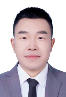https://assets.gongji58.com/2026-06-30/2526783-ph1qkmbs3b1782804083.jpg