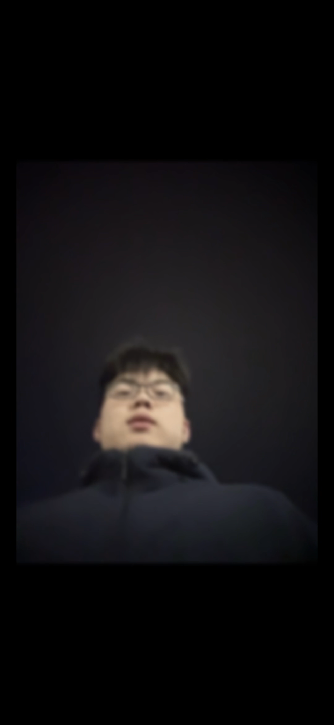 https://assets.gongji58.com/2026-06-30/2527335-iodnsd3m8o1782828521.png