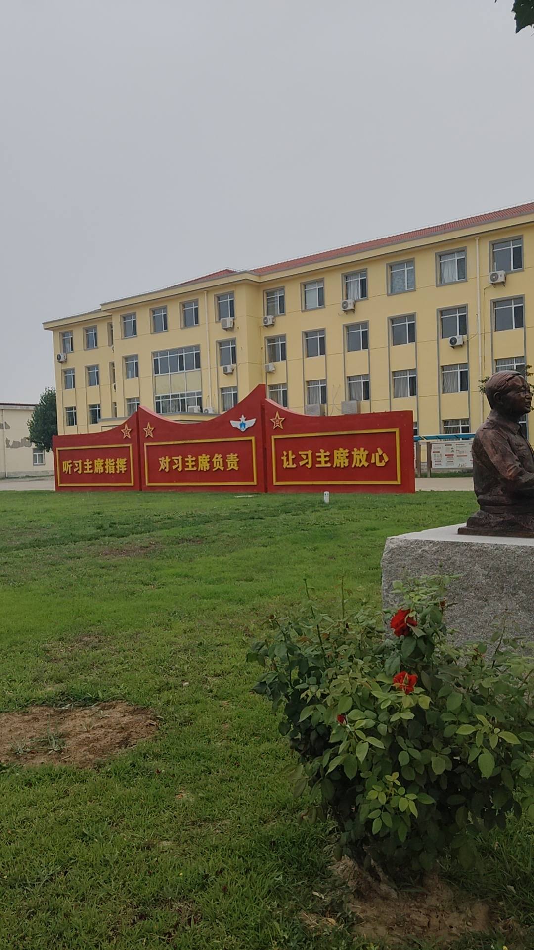 https://assets.gongji58.com/2026-06-30/316205-5kxpao0tw41782802428.jpg