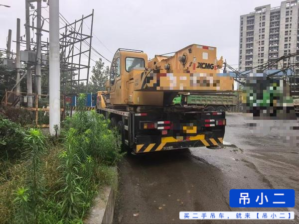 https://assets.gongji58.com/2026-06-30/3wh9l4zq1h1782808234.jpg?watermark/1/image/a29kbzovL2dqZ2ovd2F0ZXJtYXJrL2RjLnBuZw/gravity/South/dx/0/dy/200/wst/2/ws/1|imageView2/0/w/1024/interlace/1