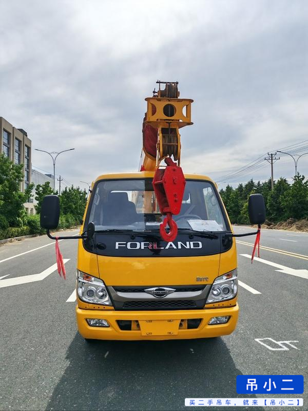 https://assets.gongji58.com/2026-06-30/4pgubcxx401782826244.jpg?watermark/1/image/a29kbzovL2dqZ2ovd2F0ZXJtYXJrL2RjLnBuZw/gravity/South/dx/0/dy/200/wst/2/ws/1|imageView2/0/w/1024/interlace/1