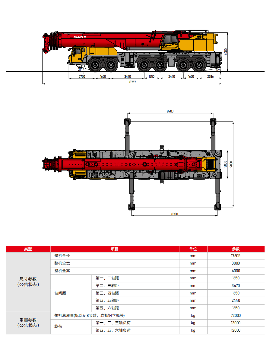 https://assets.gongji58.com/2026-06-30/65916-22hmnnm7hf1782788161.png