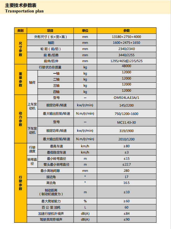 https://assets.gongji58.com/2026-06-30/65916-eputeqx5qv1782786974.png