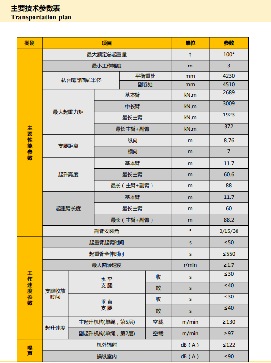https://assets.gongji58.com/2026-06-30/65916-gl0qu550ln1782786978.png