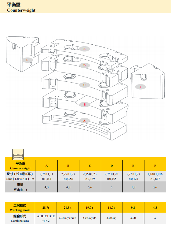 https://assets.gongji58.com/2026-06-30/65916-i5b0zsovzq1782786995.png