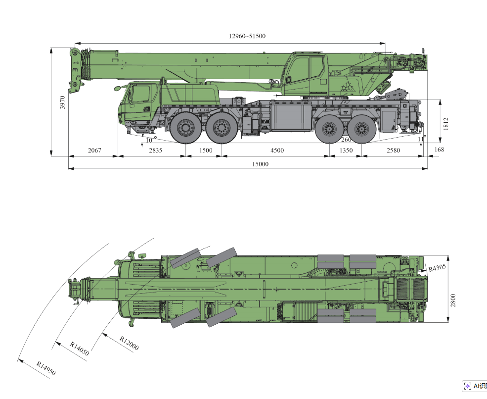 https://assets.gongji58.com/2026-06-30/65916-rmaf1a5y9i1782789700.png