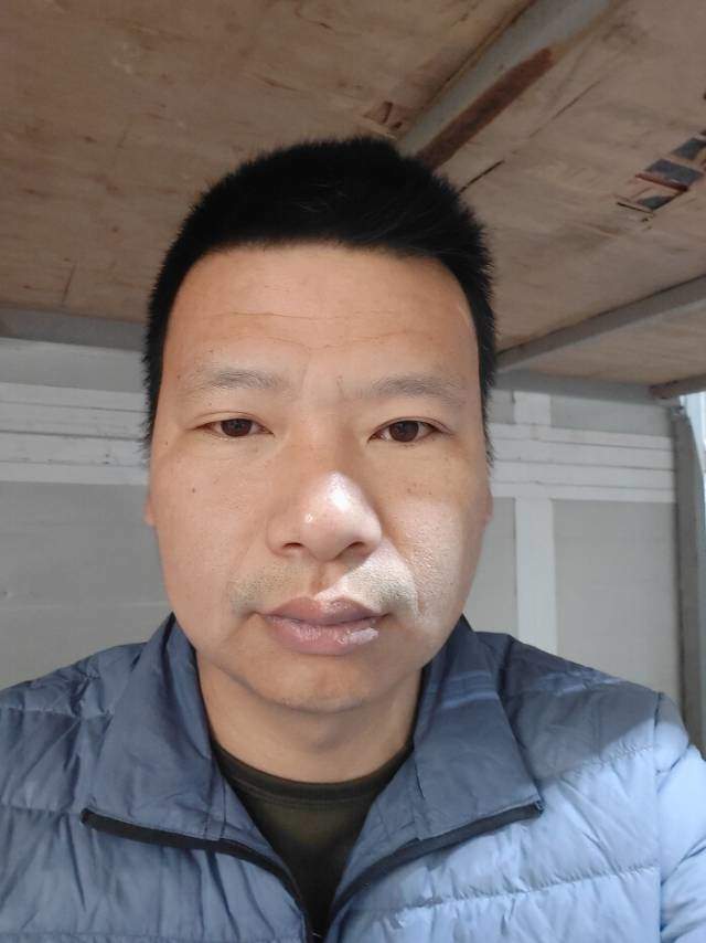 https://assets.gongji58.com/2026-06-30/6nf37pg6af1782774622.jpg!medium