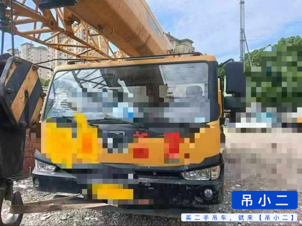 https://assets.gongji58.com/2026-06-30/6zd42m3zzh1782788418.jpg?watermark/1/image/a29kbzovL2dqZ2ovd2F0ZXJtYXJrL2RjLnBuZw/gravity/South/dx/0/dy/200/wst/2/ws/1|imageView2/0/w/1024/interlace/1