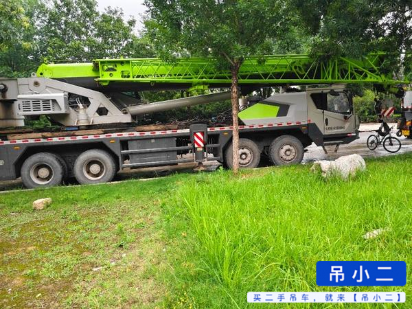 https://assets.gongji58.com/2026-06-30/9dzom4o47e1782799222.jpg?watermark/1/image/a29kbzovL2dqZ2ovd2F0ZXJtYXJrL2RjLnBuZw/gravity/South/dx/0/dy/200/wst/2/ws/1|imageView2/0/w/1024/interlace/1