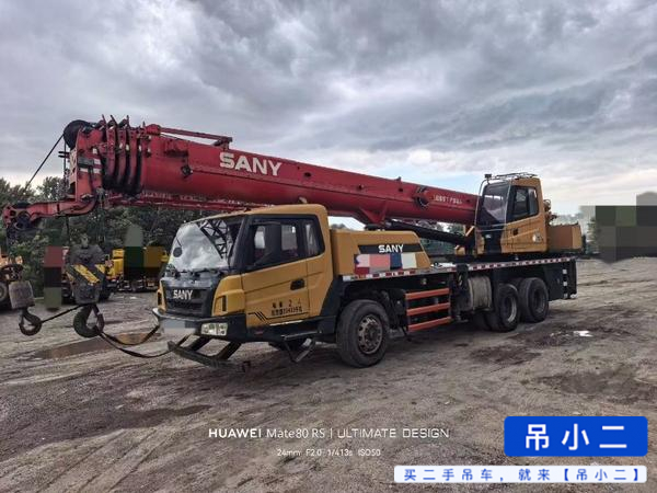 https://assets.gongji58.com/2026-06-30/c09h5uj1vg1782820839.jpg?watermark/1/image/a29kbzovL2dqZ2ovd2F0ZXJtYXJrL2RjLnBuZw/gravity/South/dx/0/dy/200/wst/2/ws/1|imageView2/0/w/1024/interlace/1