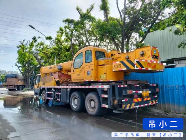 https://assets.gongji58.com/2026-06-30/ieru64k8d11782777614.jpg?watermark/1/image/a29kbzovL2dqZ2ovd2F0ZXJtYXJrL2RjLnBuZw/gravity/South/dx/0/dy/200/wst/2/ws/1|imageView2/0/w/1024/interlace/1