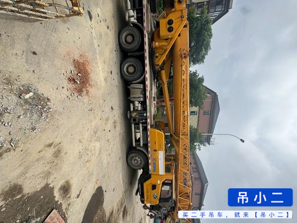 https://assets.gongji58.com/2026-06-30/ja7vnjio671782806440.jpg?watermark/1/image/a29kbzovL2dqZ2ovd2F0ZXJtYXJrL2RjLnBuZw/gravity/South/dx/0/dy/200/wst/2/ws/1|imageView2/0/w/1024/interlace/1